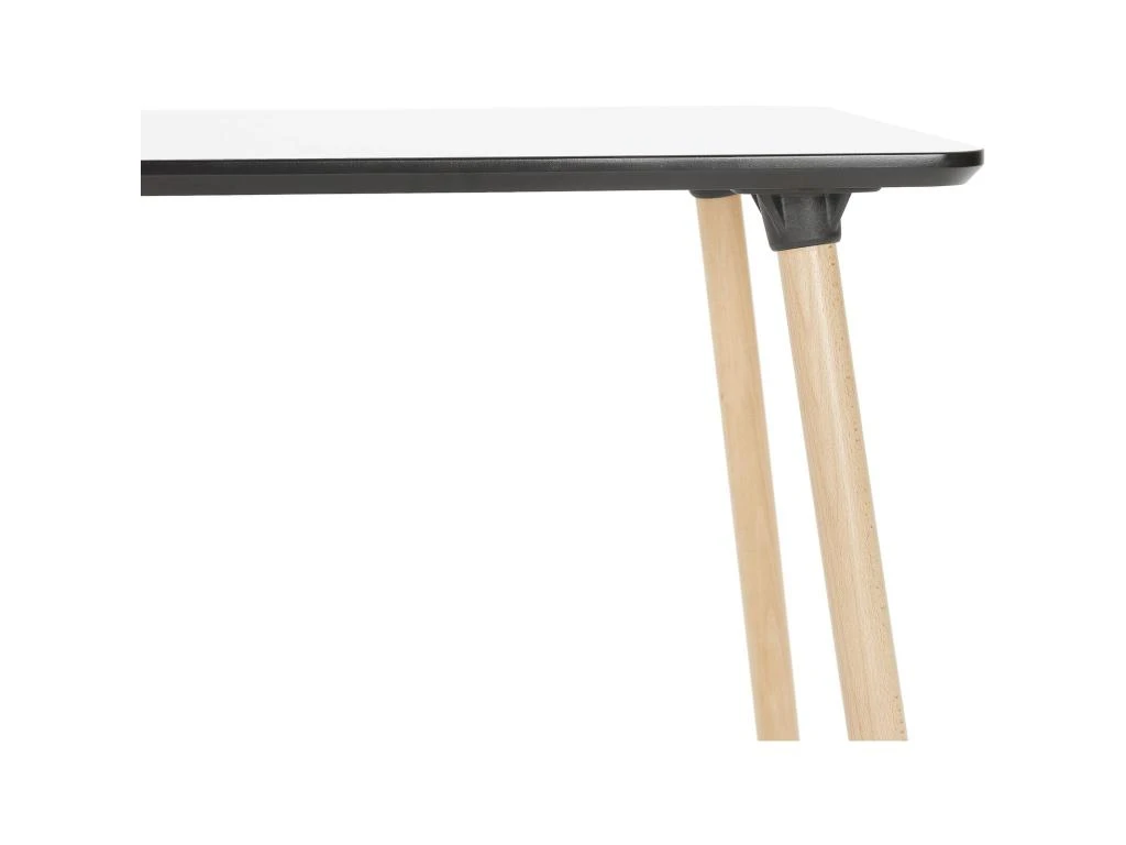 Table à Diner Design Shiko 7 Table à Diner Design Shiko – Image 5