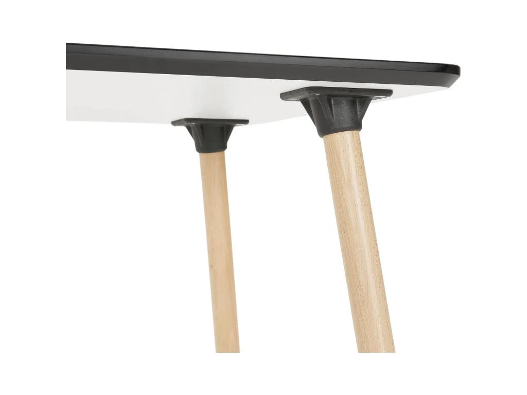 Table à Diner Design Shiko 8 Table à Diner Design Shiko – Image 6