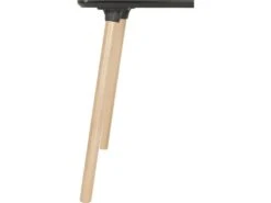 Table à Diner Design Shiko 19 Table à Diner Design Shiko -Mobilia Boutique table a manger 21289859