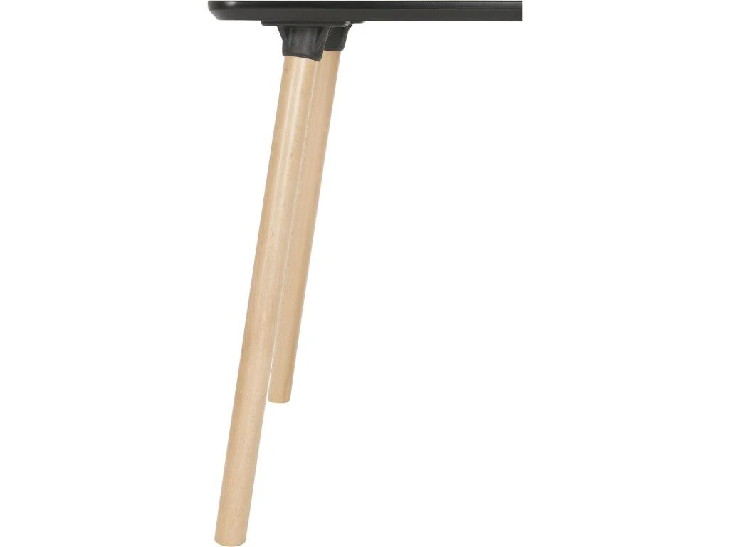 Table à Diner Design Shiko 10 Table à Diner Design Shiko – Image 8