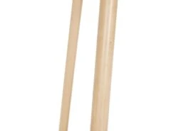 Table à Diner Design Shiko 20 Table à Diner Design Shiko -Mobilia Boutique table a manger 21289861