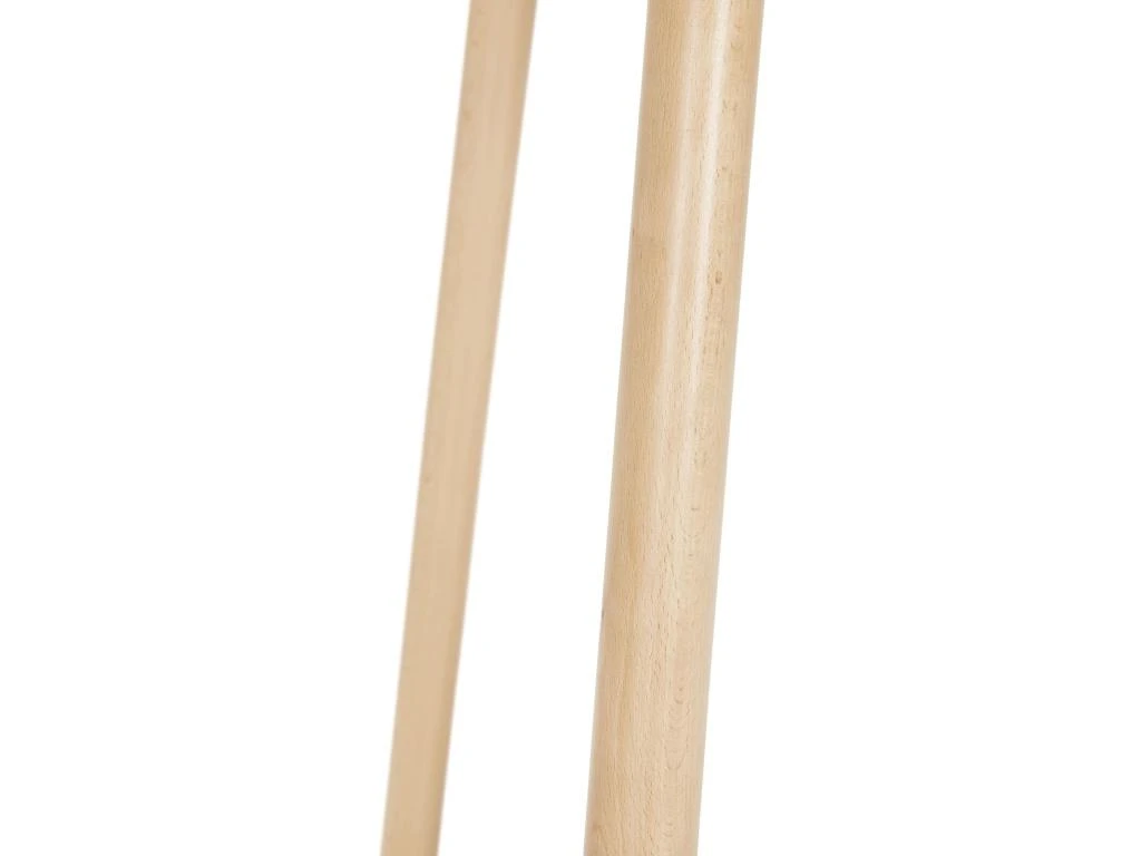 Table à Diner Design Shiko 11 Table à Diner Design Shiko – Image 9