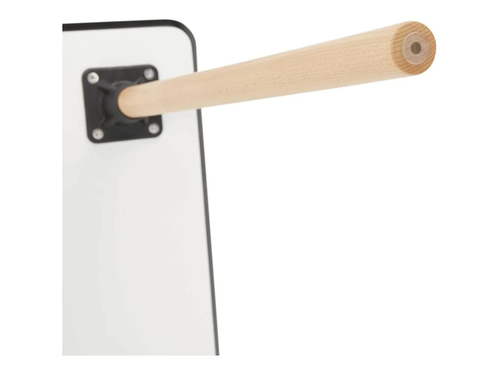 Table à Diner Design Shiko 12 Table à Diner Design Shiko – Image 10