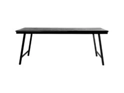 Table De Marché Chevron 10 Table De Marché Chevron -Mobilia Boutique table a manger 21290039