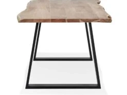 Table à Diner Design Mori Table 14 Table à Diner Design Mori Table -Mobilia Boutique table a manger 21290063