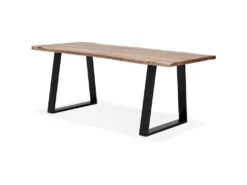 Table à Diner Design Mori Table 15 Table à Diner Design Mori Table -Mobilia Boutique table a manger 21290065