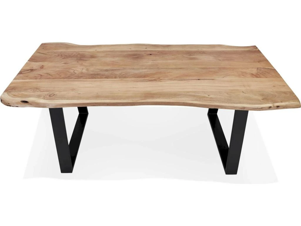 Table à Diner Design Mori Table 8 Table à Diner Design Mori Table – Image 6