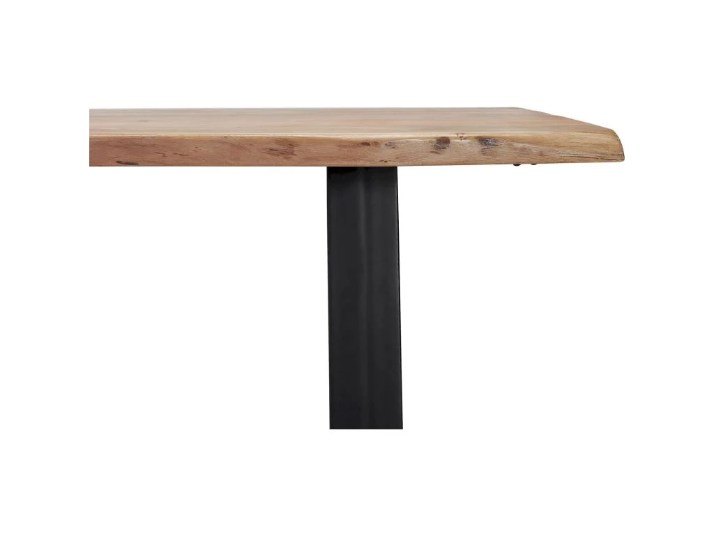 Table à Diner Design Mori Table 9 Table à Diner Design Mori Table – Image 7