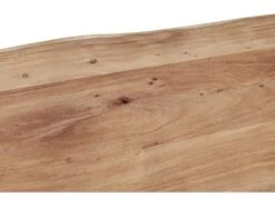 Table à Diner Design Mori Table 21 Table à Diner Design Mori Table -Mobilia Boutique table a manger 21290077