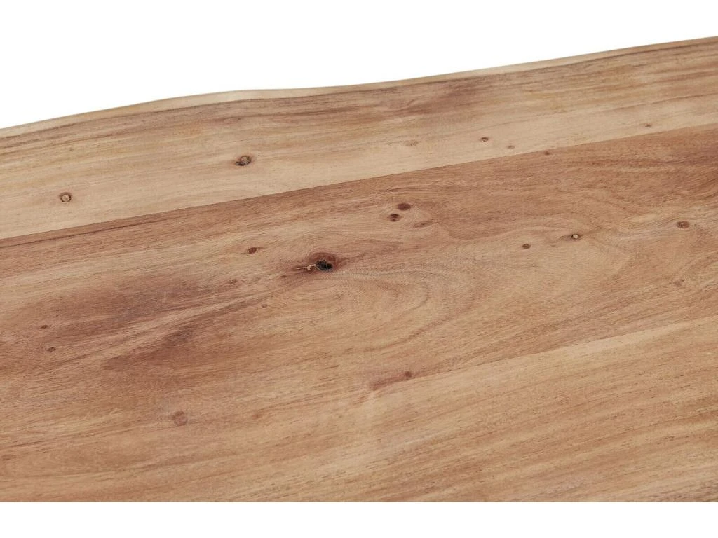 Table à Diner Design Mori Table 12 Table à Diner Design Mori Table – Image 10