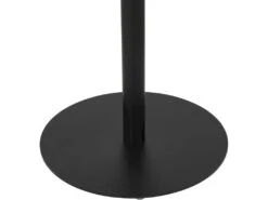 Table à Diner Design Yuga -Mobilia Boutique table a manger 21290137