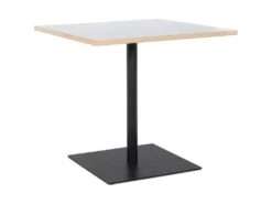 Table à Diner Design Baba