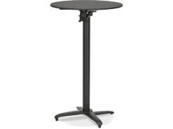 Table Bar Design Taiyo -Mobilia Boutique table a manger 21303773