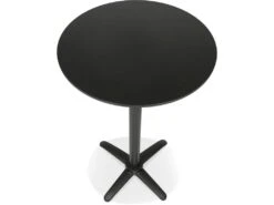 Table Bar Design Taiyo -Mobilia Boutique table a manger 21303775