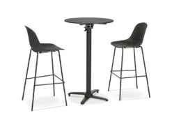 Table Bar Design Taiyo -Mobilia Boutique table a manger 21303777