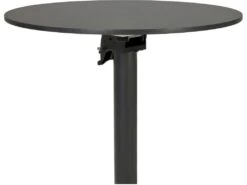 Table Bar Design Taiyo -Mobilia Boutique table a manger 21303779