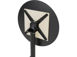 Table Bar Design Taiyo -Mobilia Boutique table a manger 21303781