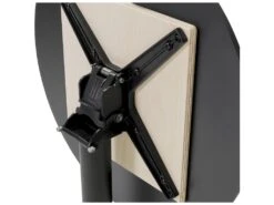 Table Bar Design Taiyo -Mobilia Boutique table a manger 21303783