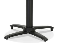 Table Bar Design Taiyo -Mobilia Boutique table a manger 21303785