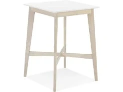 Table Bar Design Kokido -Mobilia Boutique table a manger 21303801