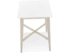 Table Bar Design Kokido -Mobilia Boutique table a manger 21303803