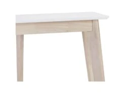 Table Bar Design Kokido -Mobilia Boutique table a manger 21303805