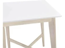 Table Bar Design Kokido -Mobilia Boutique table a manger 21303807