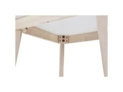 Table Bar Design Kokido -Mobilia Boutique table a manger 21303809