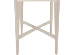 Table Bar Design Kokido -Mobilia Boutique table a manger 21303811