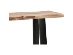 Table Haute Design Mori Console -Mobilia Boutique table a manger 21303821
