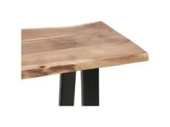 Table Haute Design Mori Console -Mobilia Boutique table a manger 21303823