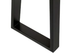 Table Haute Design Mori Console -Mobilia Boutique table a manger 21303831