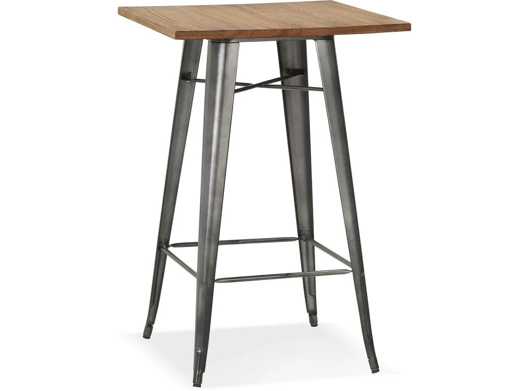 Table Bar Design Franklin 3 Table Bar Design Franklin