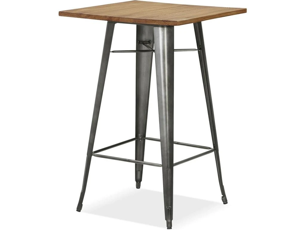 Table Bar Design Franklin 5 Table Bar Design Franklin – Image 3