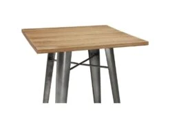 Table Bar Design Franklin 16 Table Bar Design Franklin -Mobilia Boutique table a manger 21303855