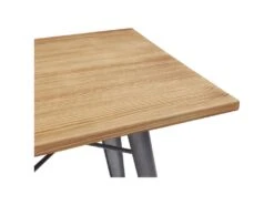 Table Bar Design Franklin 17 Table Bar Design Franklin -Mobilia Boutique table a manger 21303857