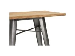 Table Bar Design Franklin 18 Table Bar Design Franklin -Mobilia Boutique table a manger 21303859