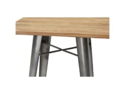 Table Bar Design Franklin 19 Table Bar Design Franklin -Mobilia Boutique table a manger 21303861