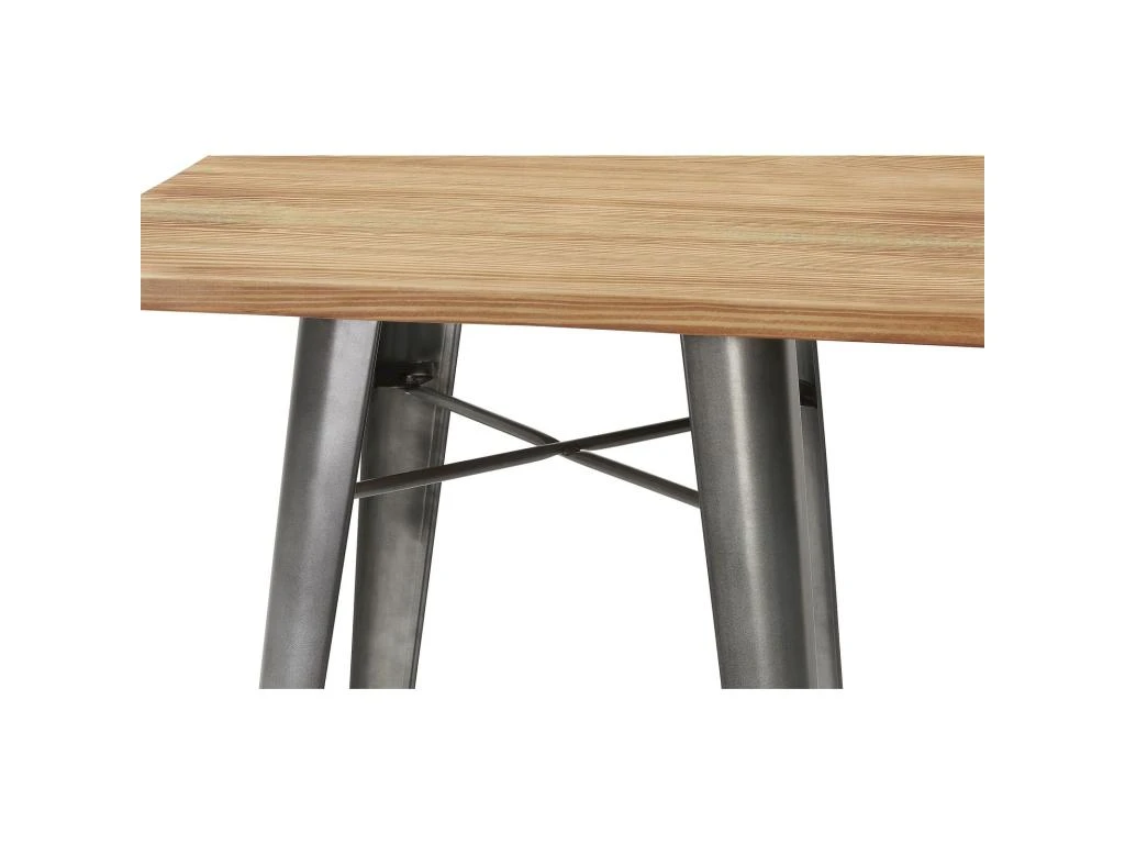 Table Bar Design Franklin 10 Table Bar Design Franklin – Image 8