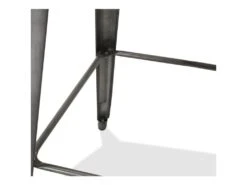 Table Bar Design Franklin 20 Table Bar Design Franklin -Mobilia Boutique table a manger 21303863