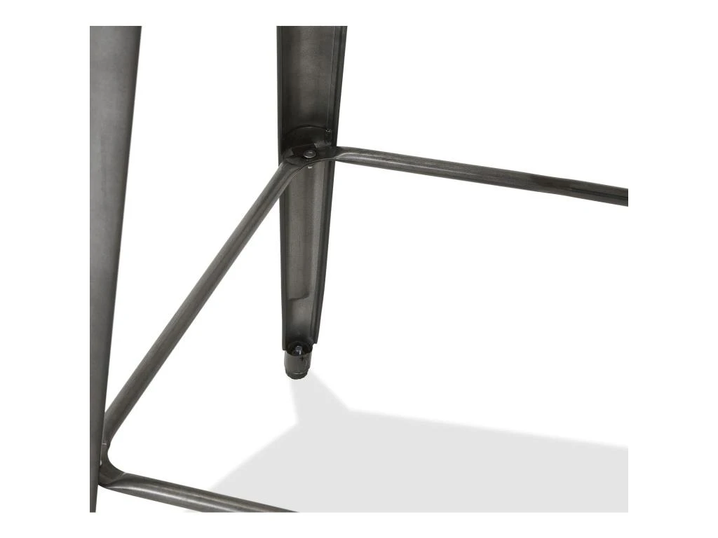 Table Bar Design Franklin 11 Table Bar Design Franklin – Image 9