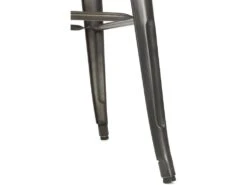 Table Bar Design Franklin 21 Table Bar Design Franklin -Mobilia Boutique table a manger 21303865