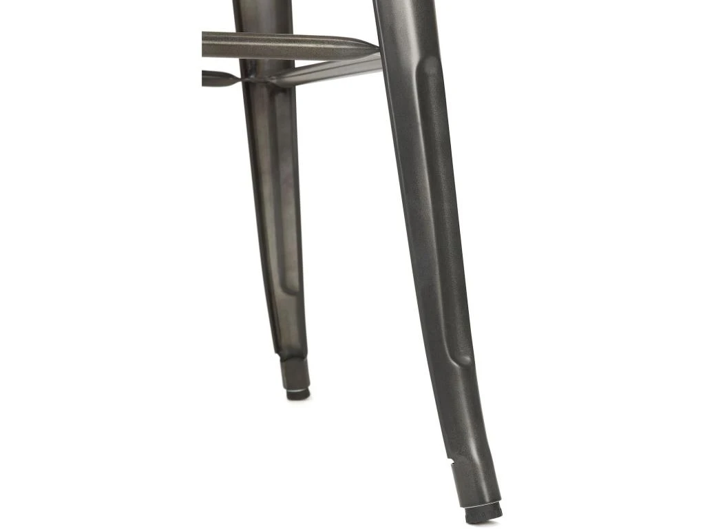 Table Bar Design Franklin 12 Table Bar Design Franklin – Image 10