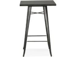 Table Bar Design Gru -Mobilia Boutique table a manger 21303869