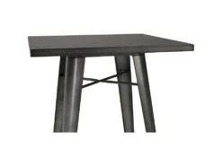 Table Bar Design Gru -Mobilia Boutique table a manger 21303875