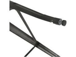 Table Bar Design Gru -Mobilia Boutique table a manger 21303879