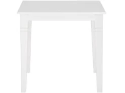 Table à Manger Bulliton 80 Cm -Mobilia Boutique table a manger 21688203