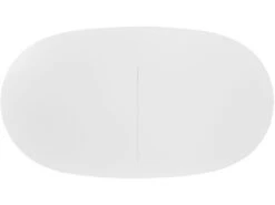 Table Oskar + Ext. -Mobilia Boutique table a manger 21743571