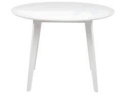 Mobilia Boutique -Mobilia Boutique table a manger 22046655