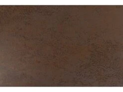 Irwine Table De Salle à Manger 90x168/210cm Avec 1 Plateau Supplémentaires Marron. -Mobilia Boutique table a manger 22047039